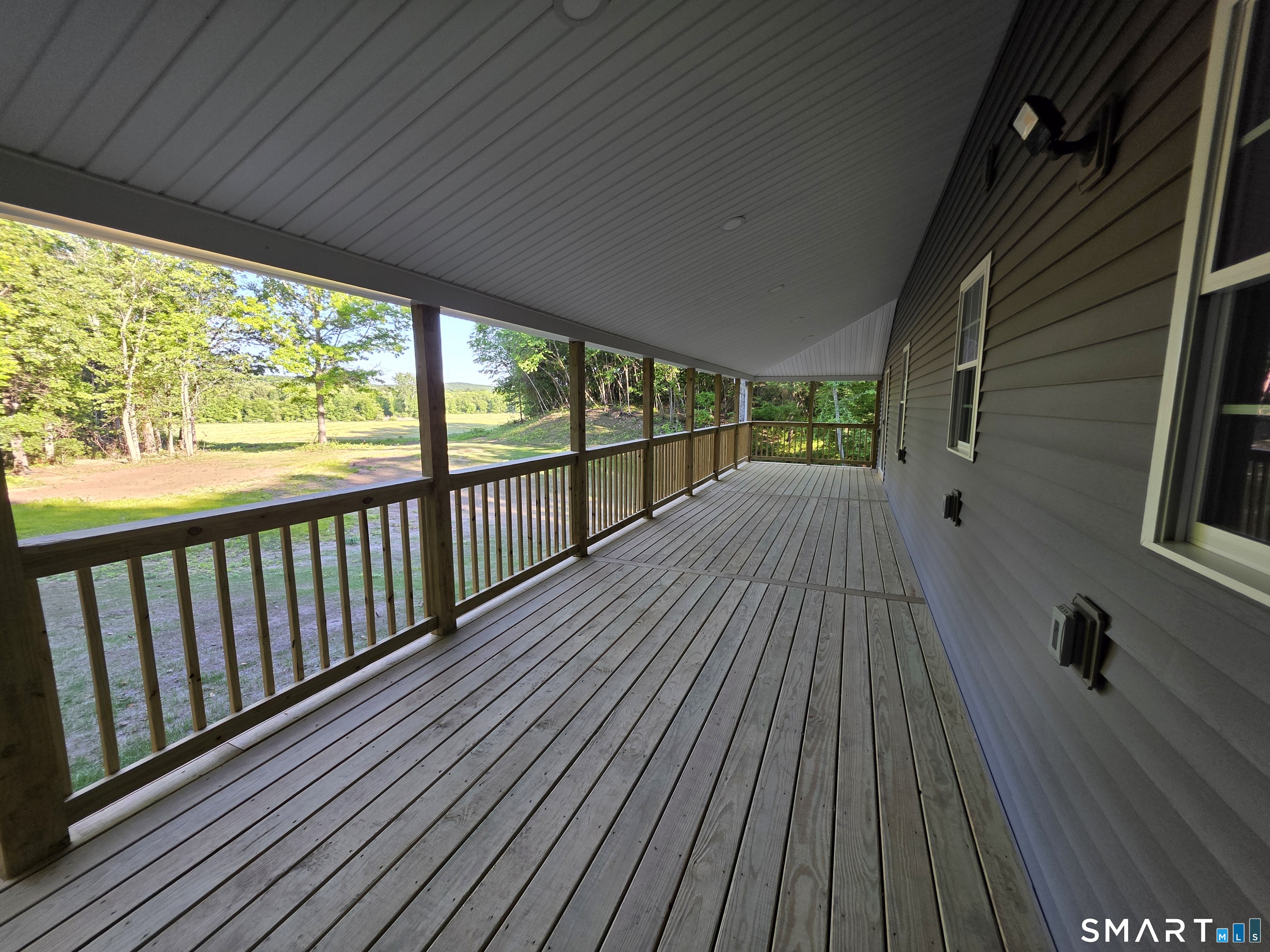 236 Rixtown Road Griswold CT 06351
