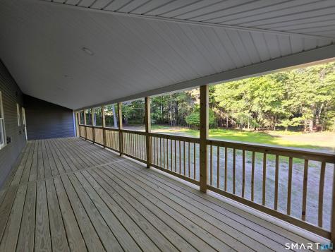 236 Rixtown Road Griswold CT 06351