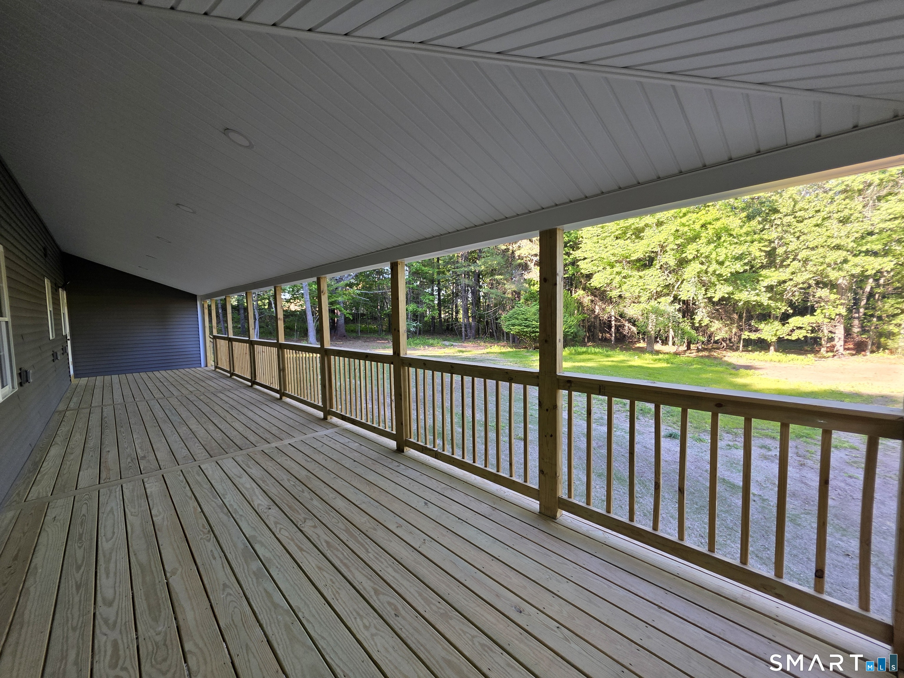 236 Rixtown Road Griswold CT 06351