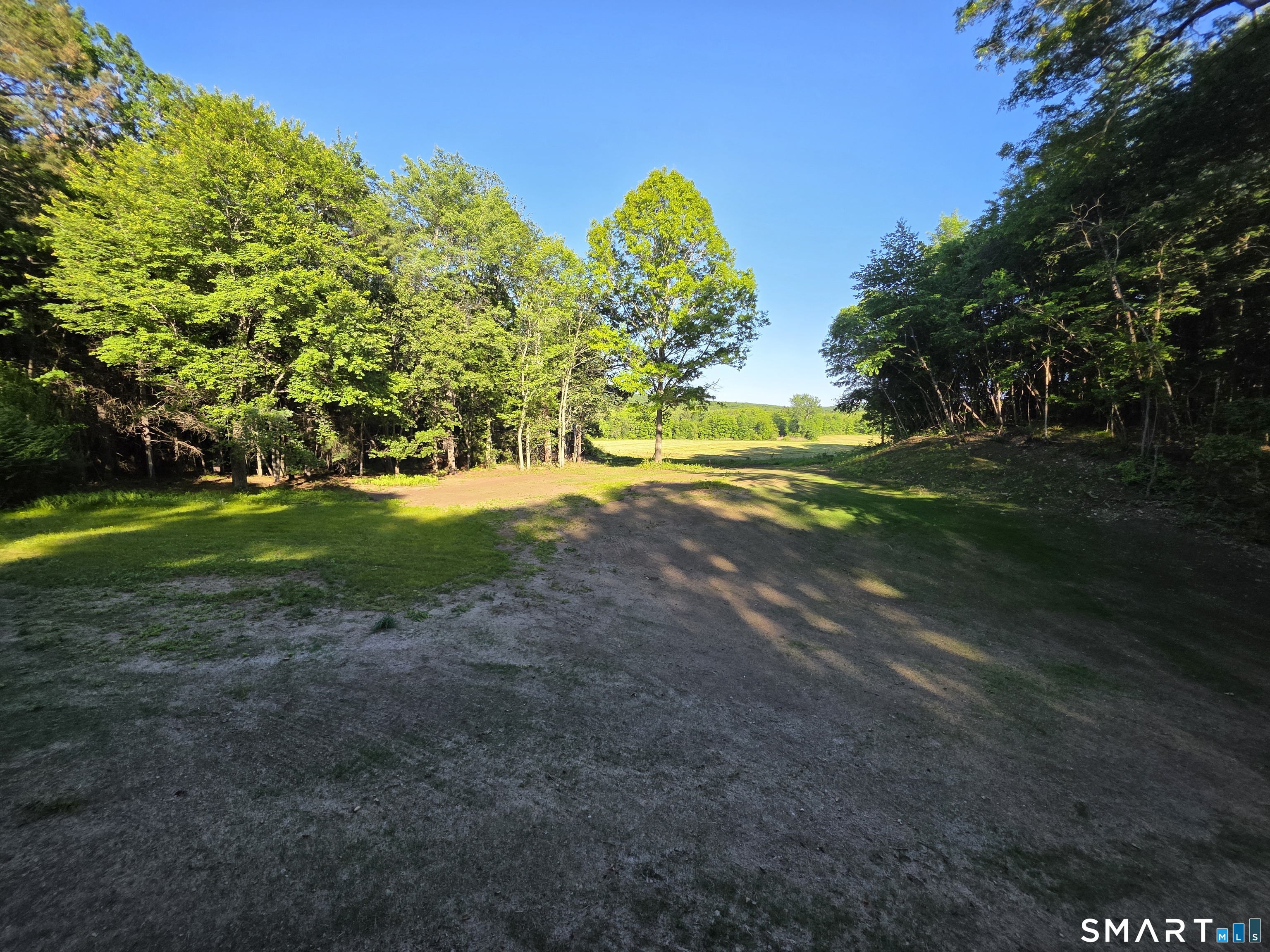 236 Rixtown Road Griswold CT 06351