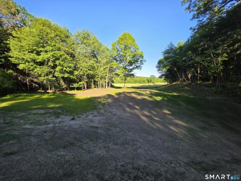 236 Rixtown Road Griswold CT 06351