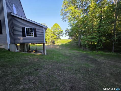 236 Rixtown Road Griswold CT 06351