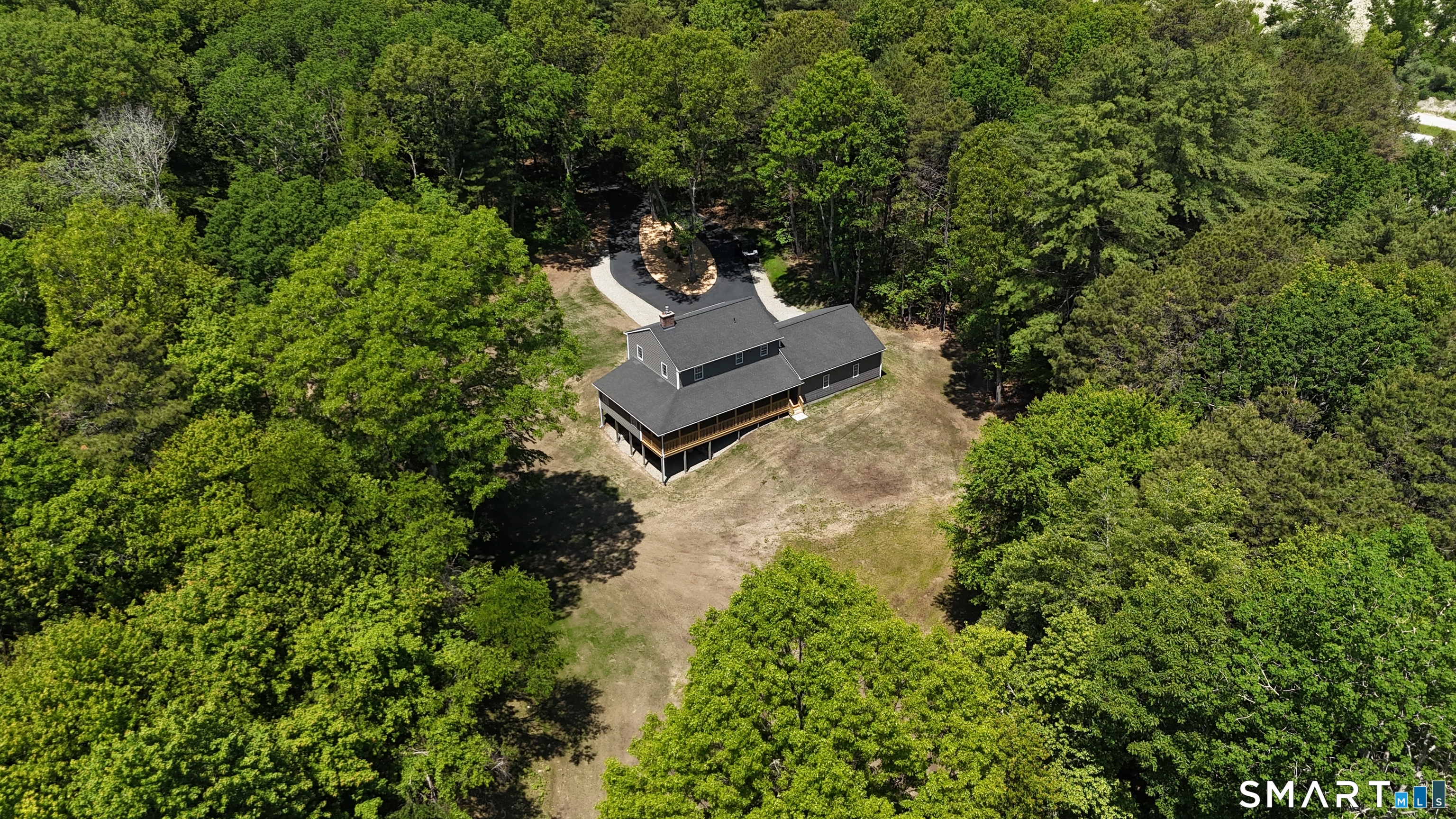 236 Rixtown Road Griswold CT 06351