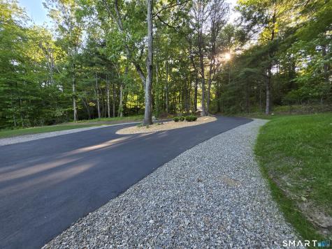 236 Rixtown Road Griswold CT 06351