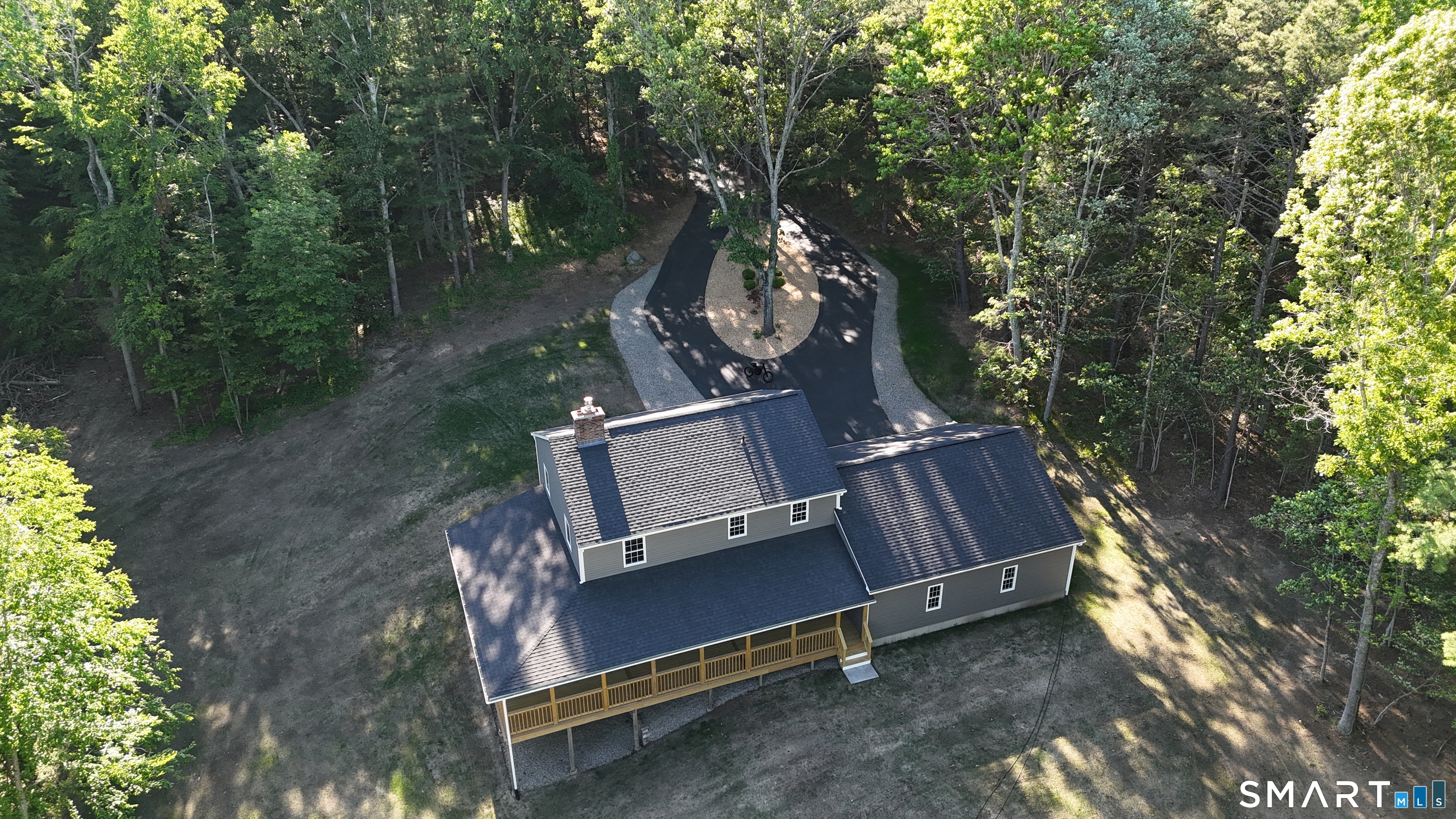 236 Rixtown Road Griswold CT 06351