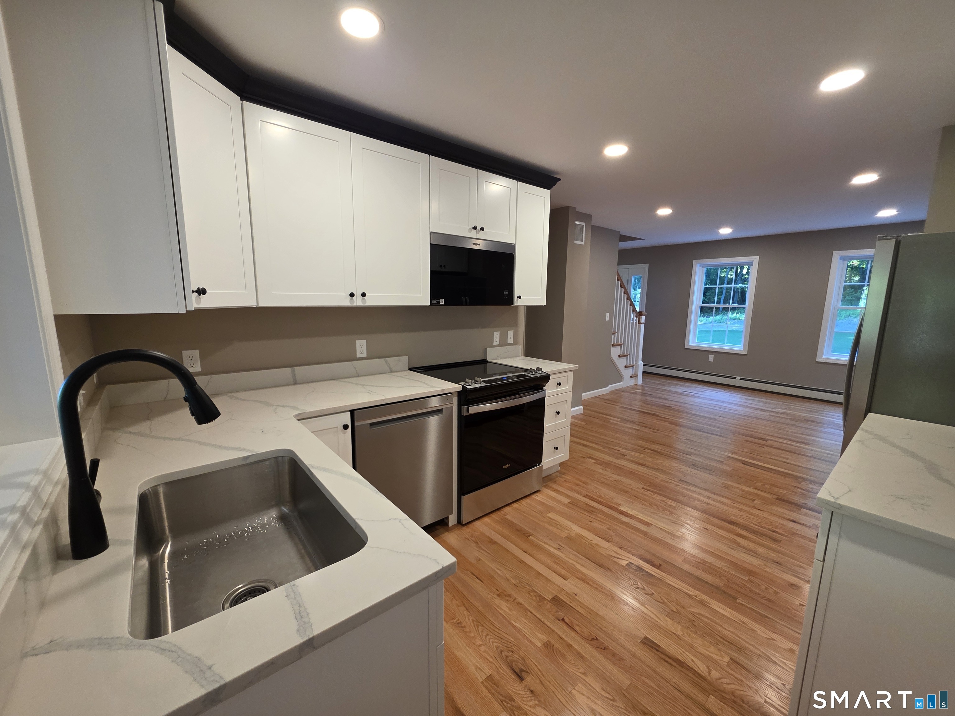 236 Rixtown Road Griswold CT 06351