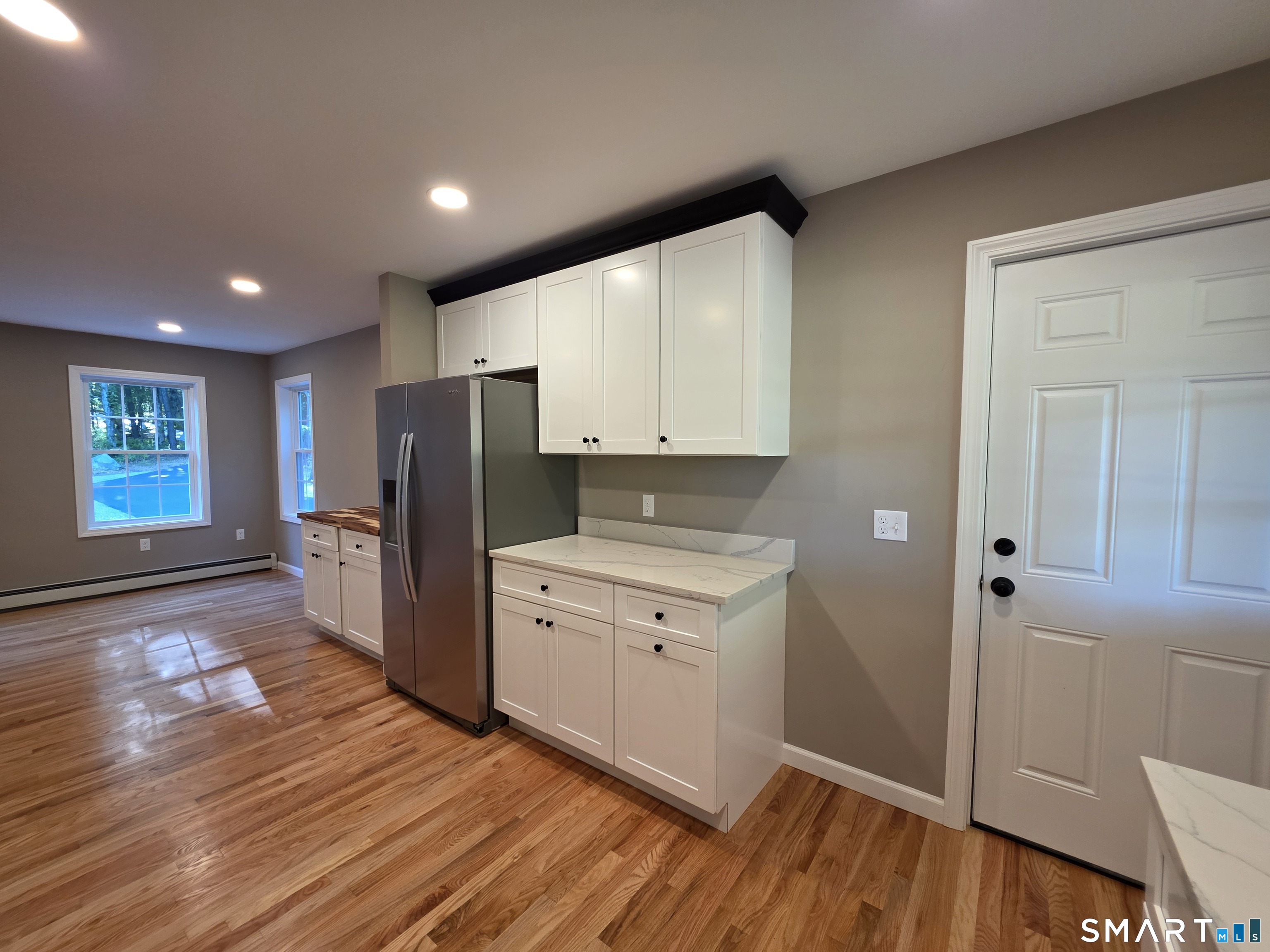 236 Rixtown Road Griswold CT 06351