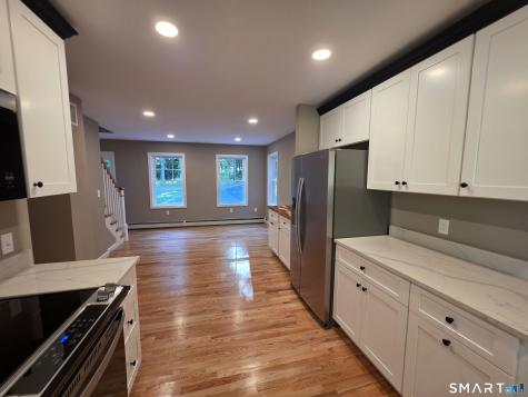236 Rixtown Road Griswold CT 06351