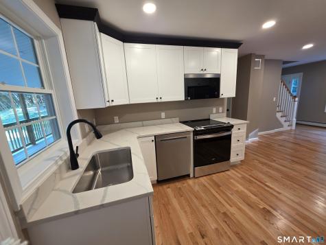 236 Rixtown Road Griswold CT 06351
