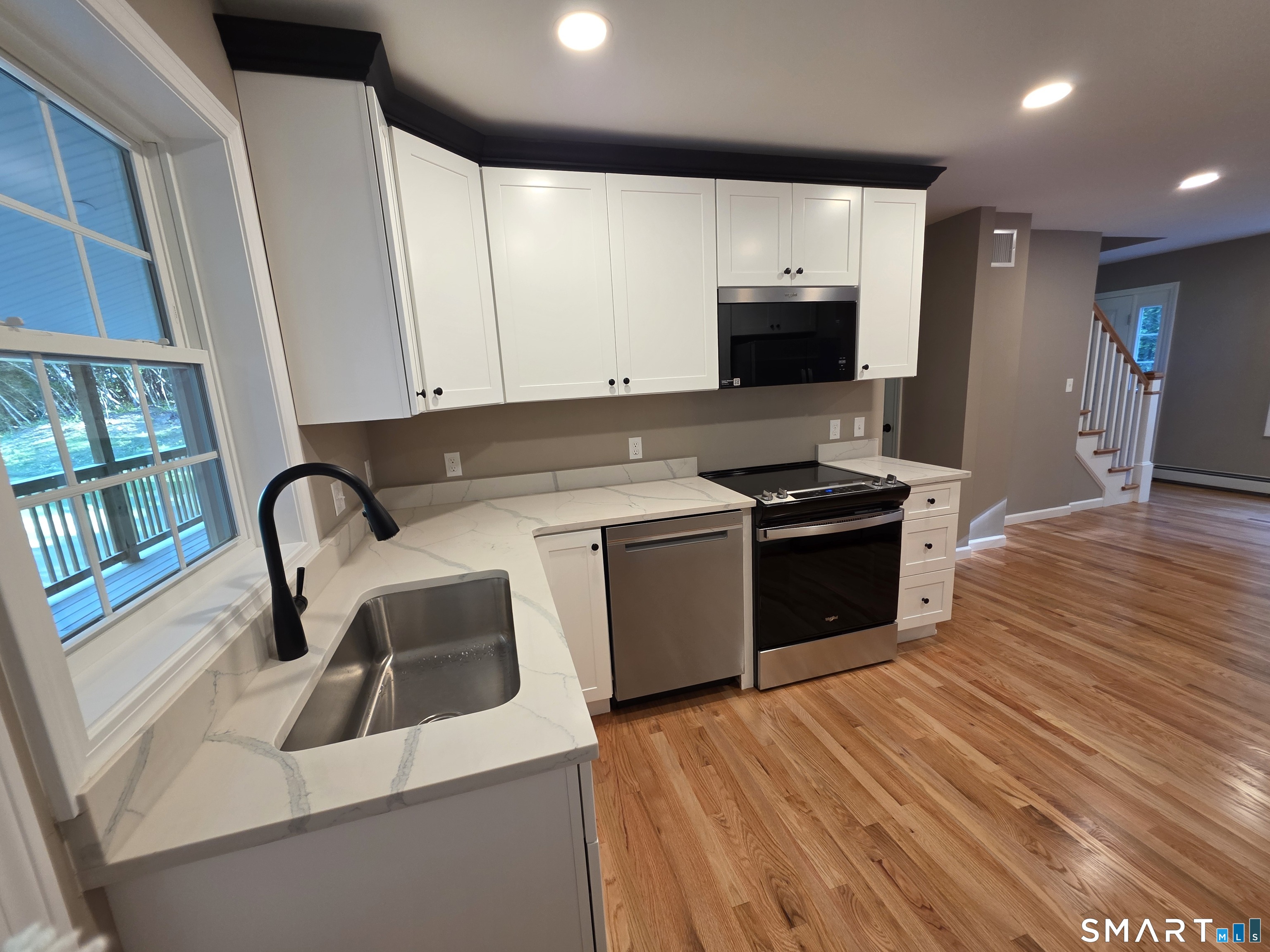 236 Rixtown Road Griswold CT 06351