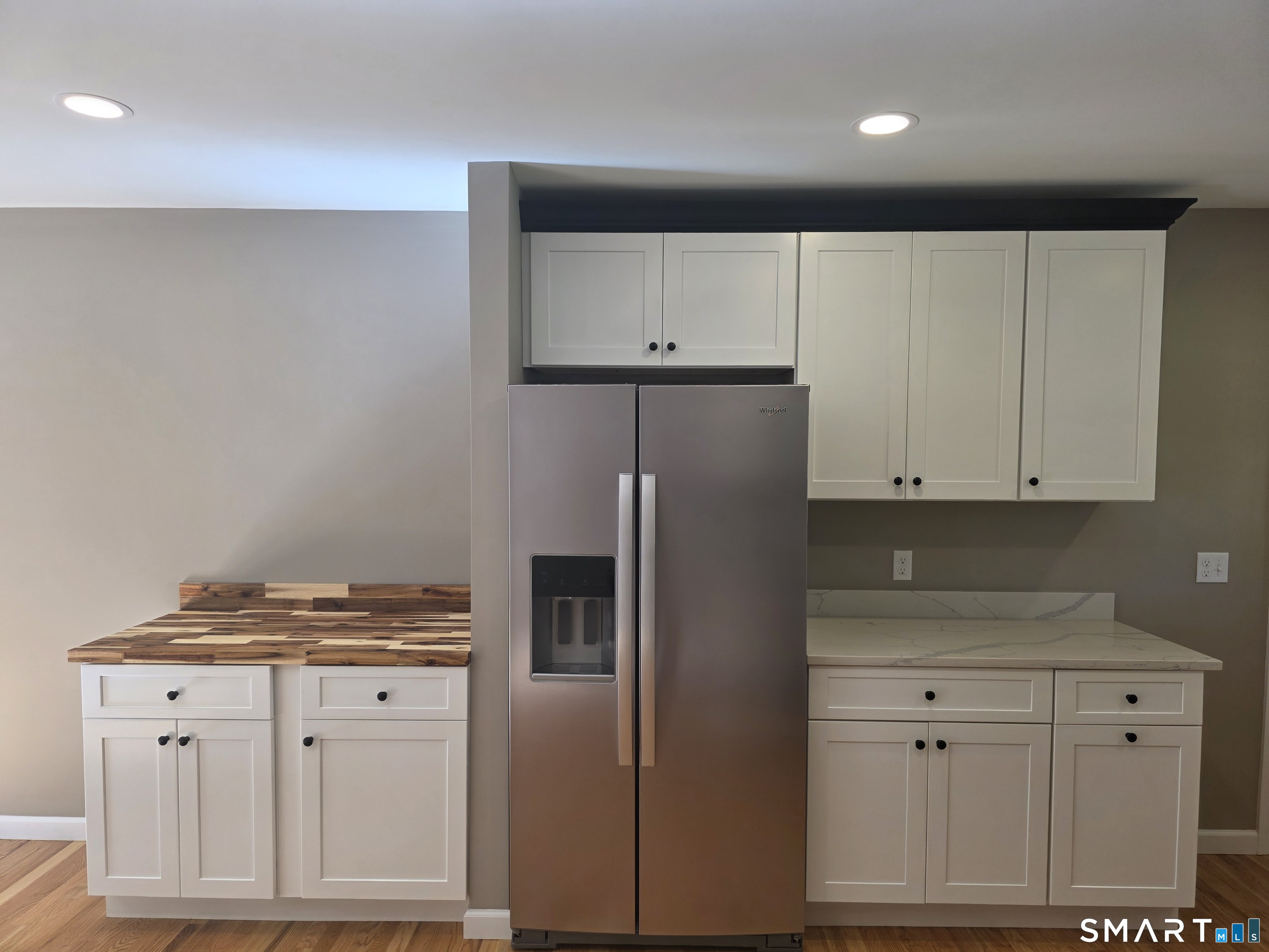 236 Rixtown Road Griswold CT 06351