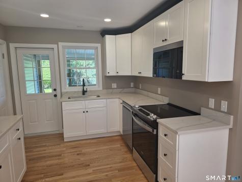 236 Rixtown Road Griswold CT 06351