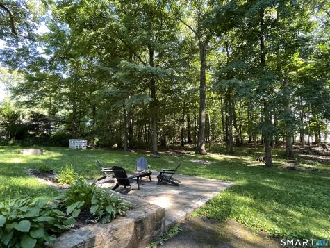 36 Maple Drive New Milford CT 06776