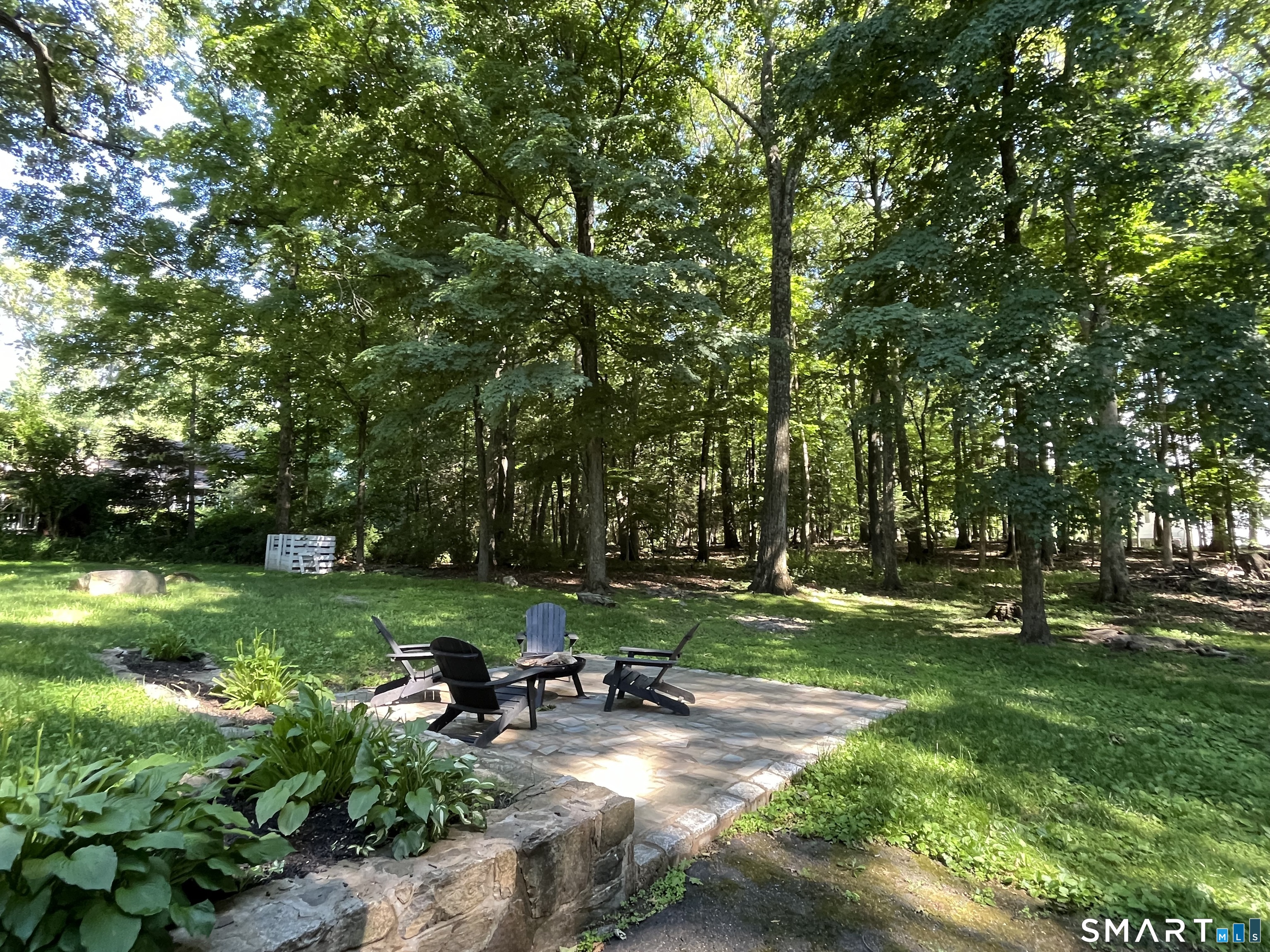 36 Maple Drive New Milford CT 06776