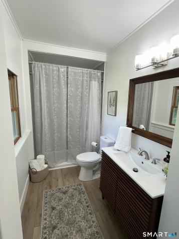 36 Maple Drive New Milford CT 06776