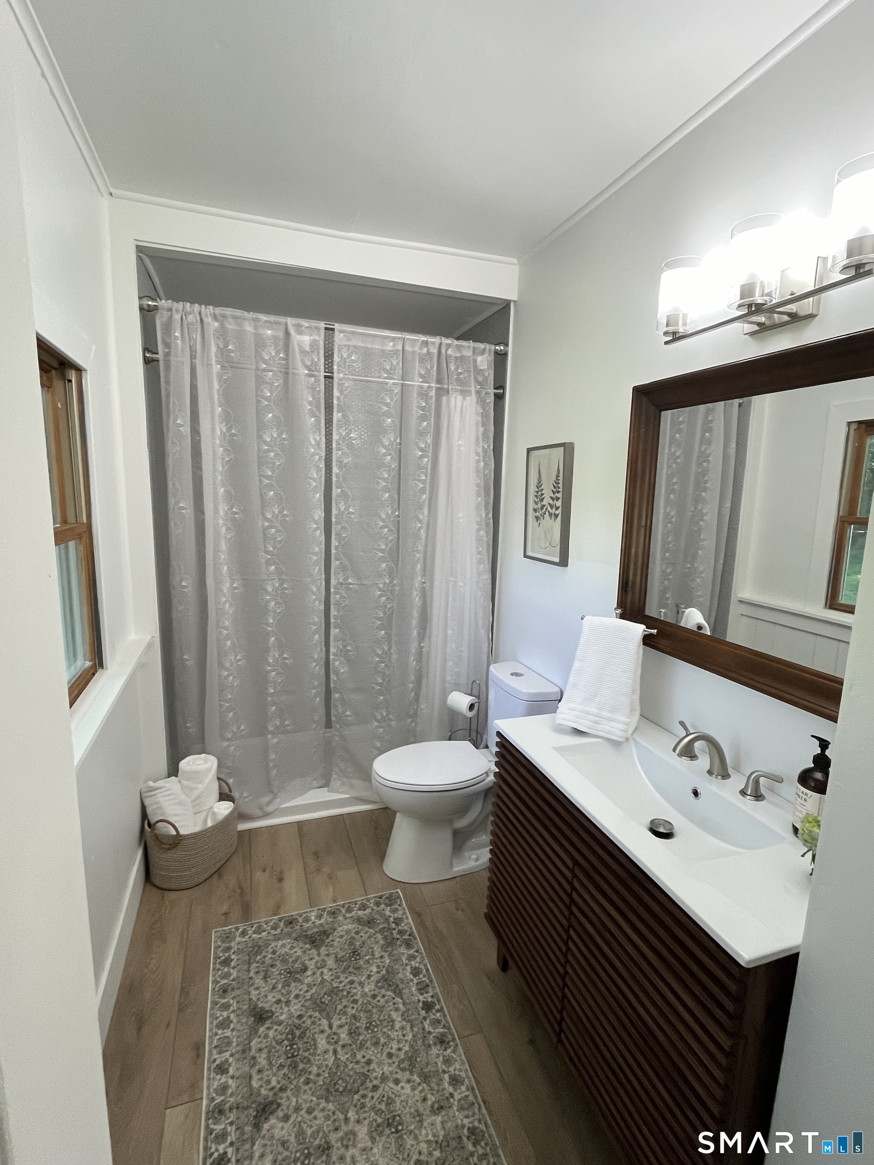 36 Maple Drive New Milford CT 06776