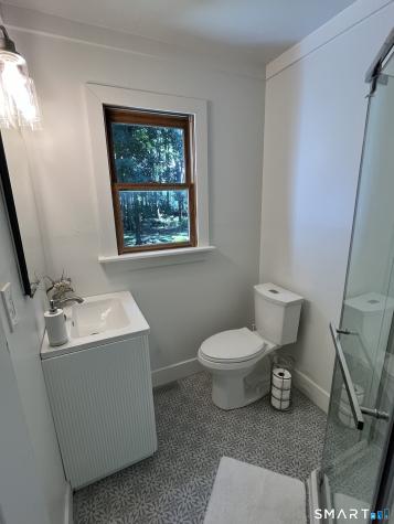 36 Maple Drive New Milford CT 06776