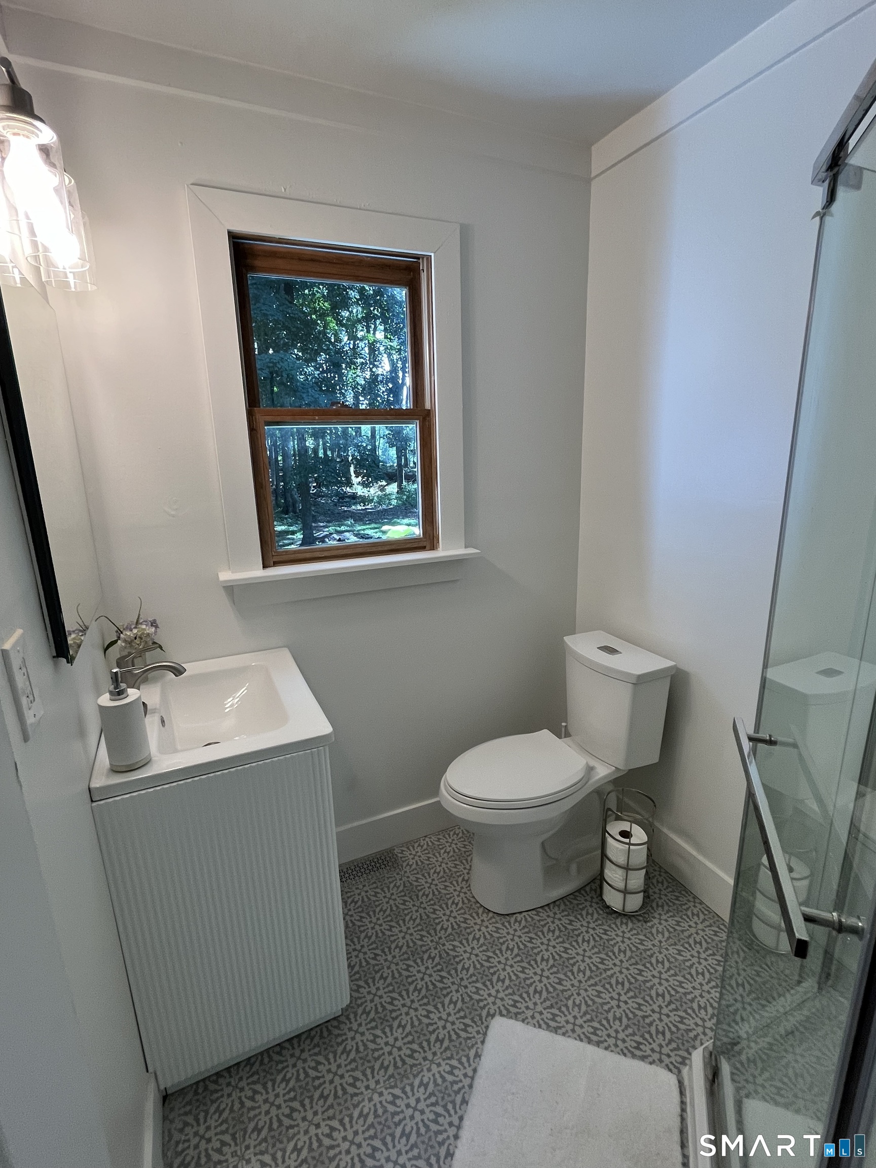 36 Maple Drive New Milford CT 06776