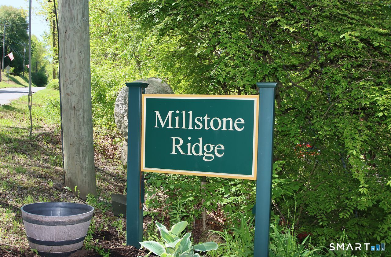 36 Maple Drive New Milford CT 06776