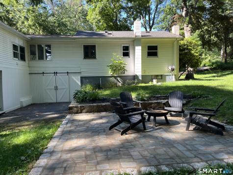 36 Maple Drive New Milford CT 06776