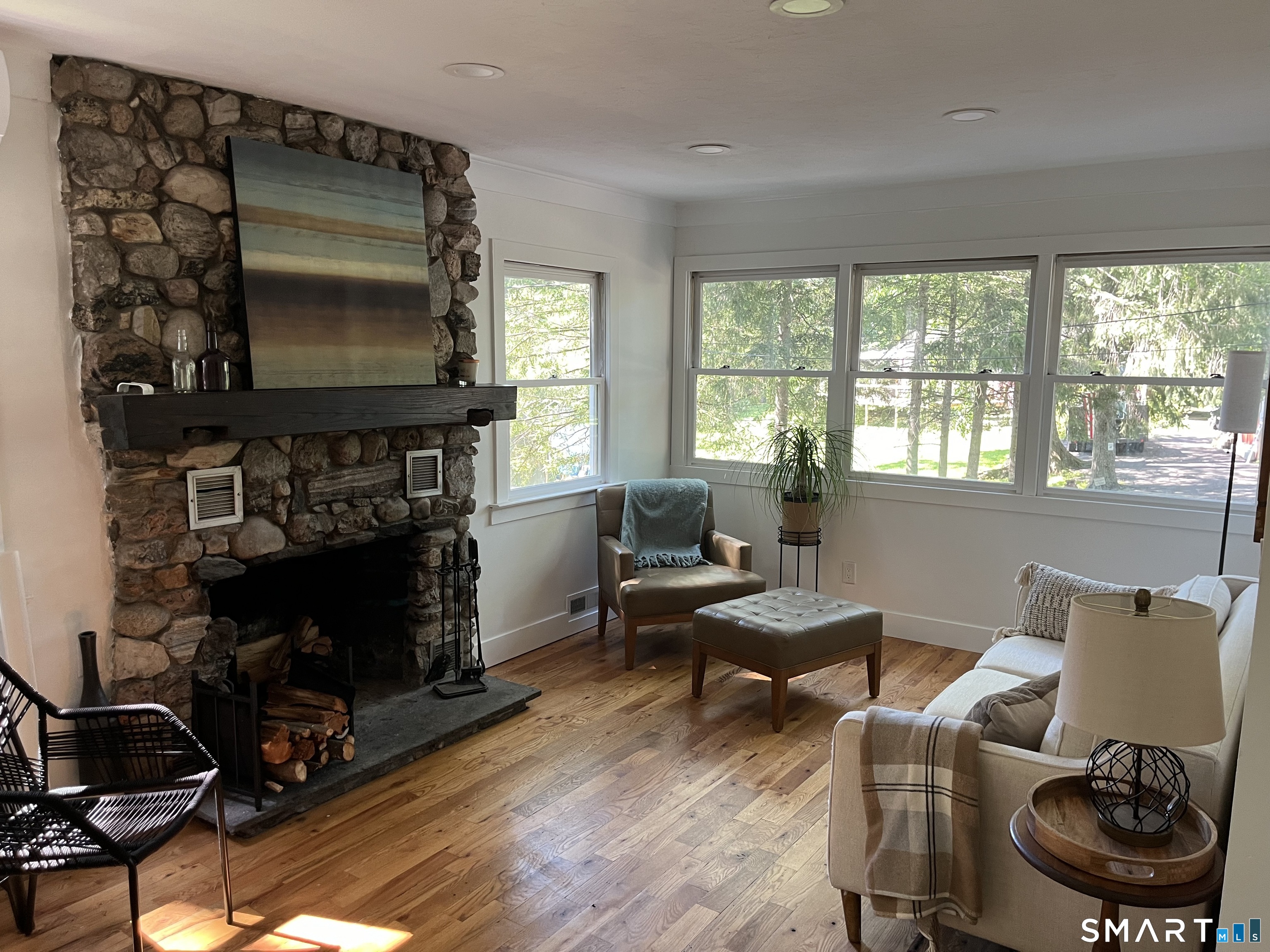 36 Maple Drive New Milford CT 06776