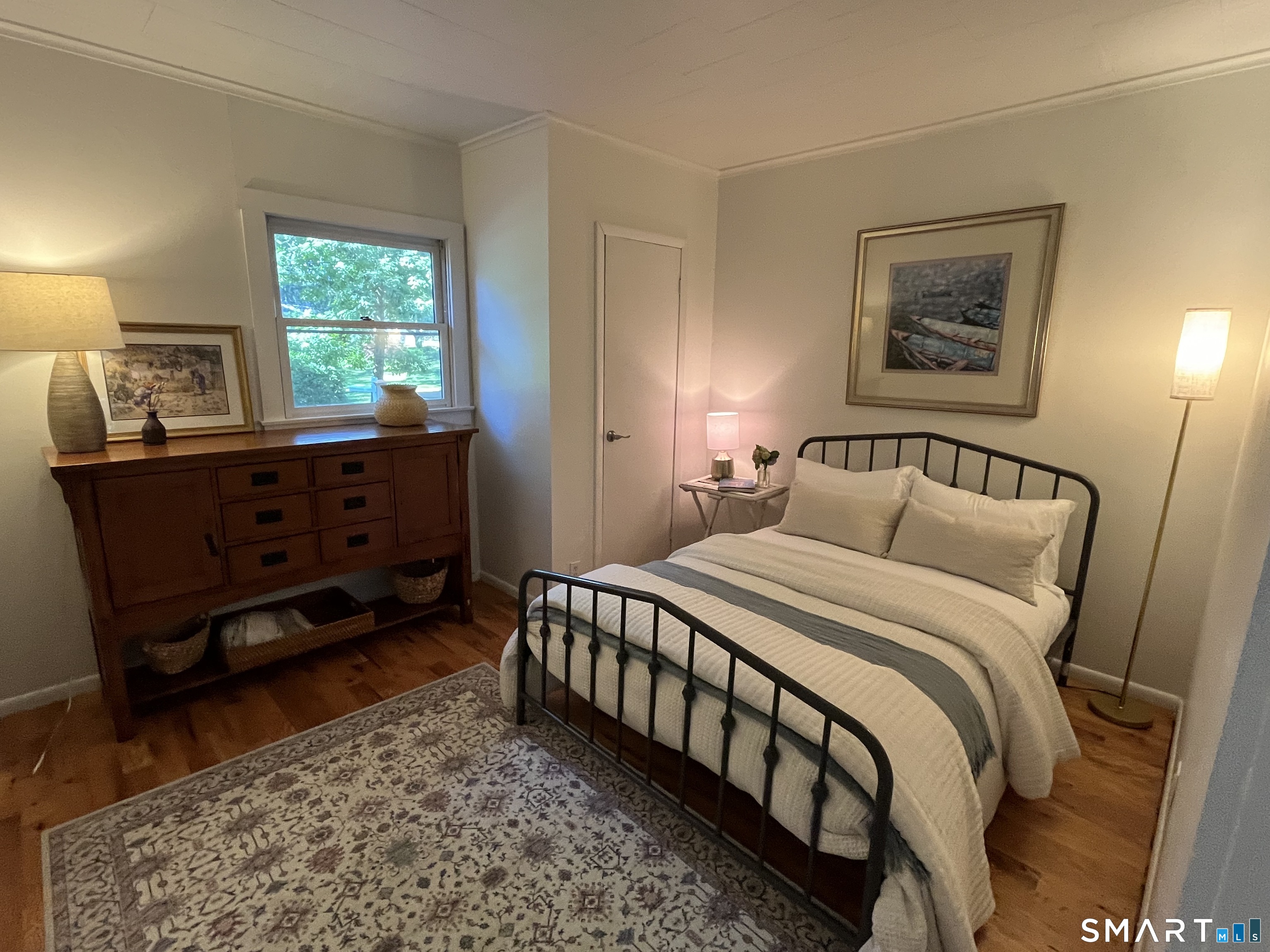 36 Maple Drive New Milford CT 06776