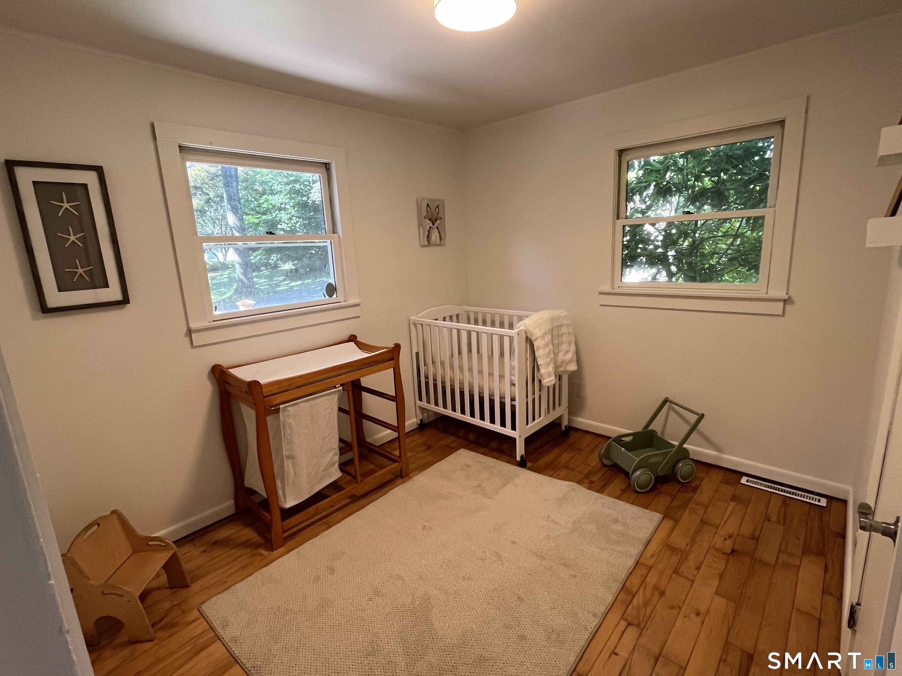 36 Maple Drive New Milford CT 06776