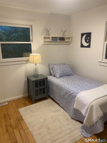 36 Maple Drive New Milford CT 06776