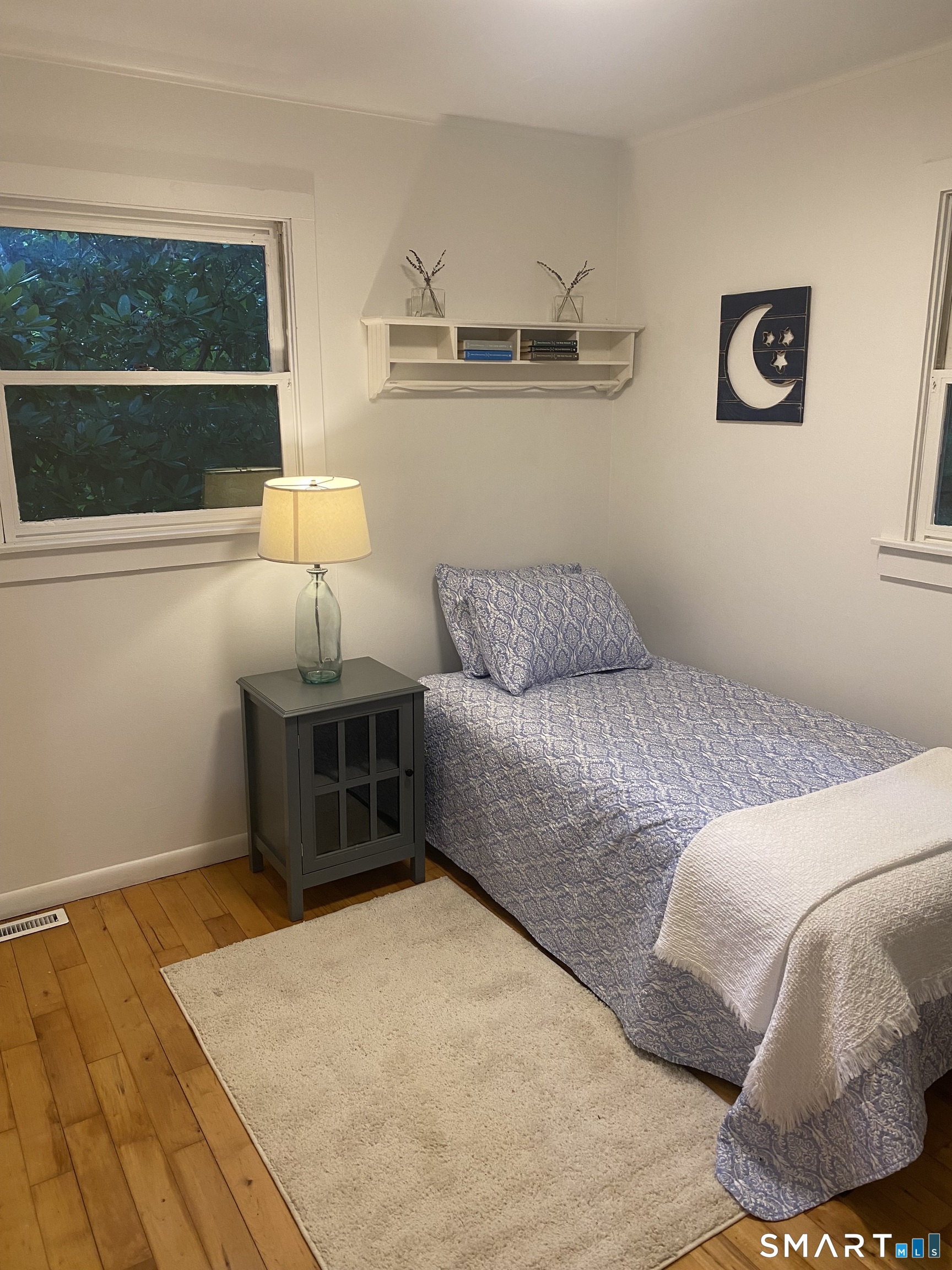 36 Maple Drive New Milford CT 06776