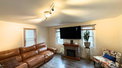 57 Austin Street New Haven CT 06515