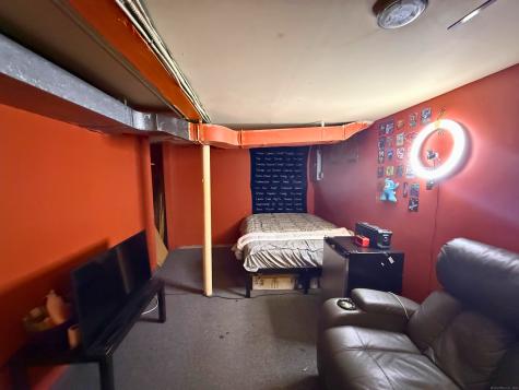 57 Austin Street New Haven CT 06515