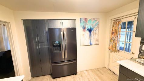 57 Austin Street New Haven CT 06515