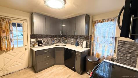 57 Austin Street New Haven CT 06515