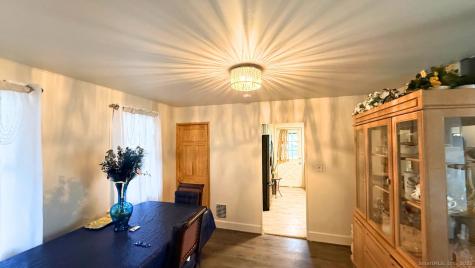 57 Austin Street New Haven CT 06515