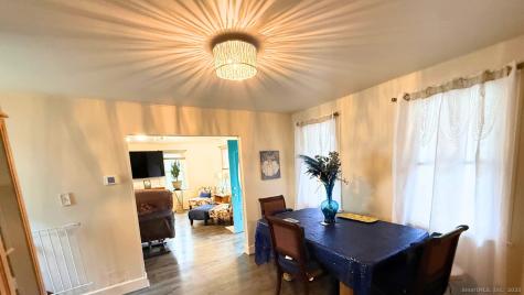 57 Austin Street New Haven CT 06515