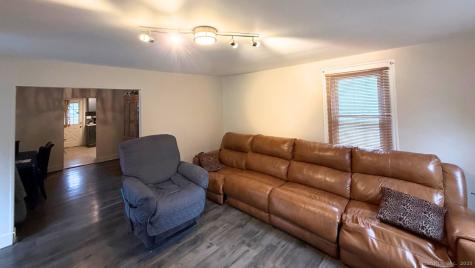 57 Austin Street New Haven CT 06515