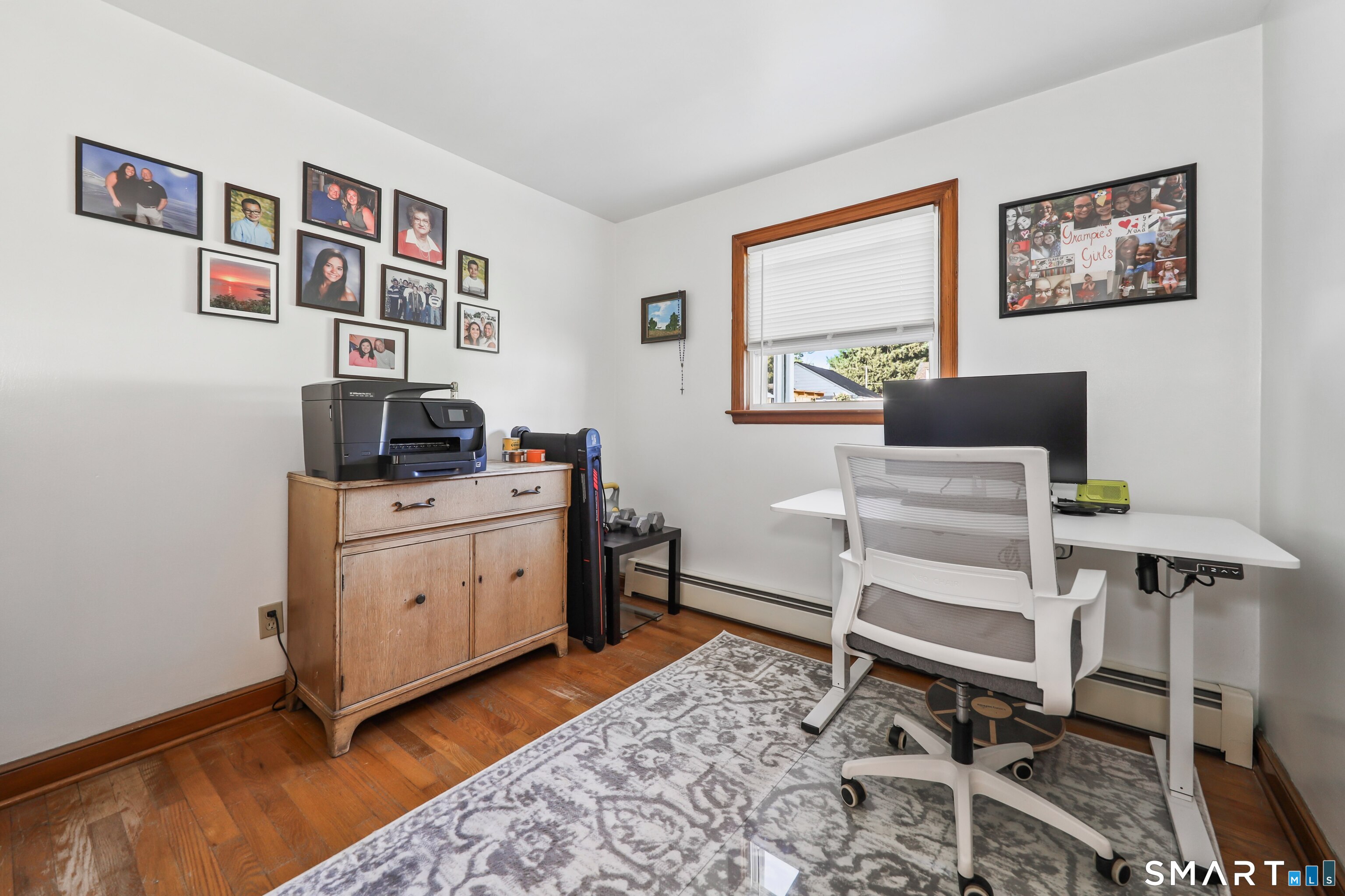 88 Carver Street Waterbury CT 06708