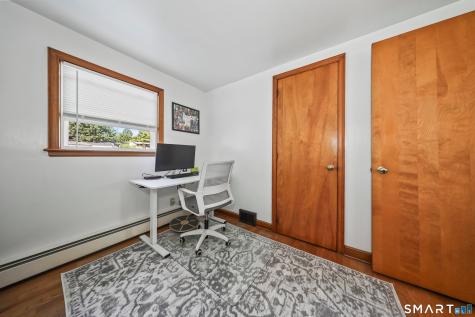 88 Carver Street Waterbury CT 06708