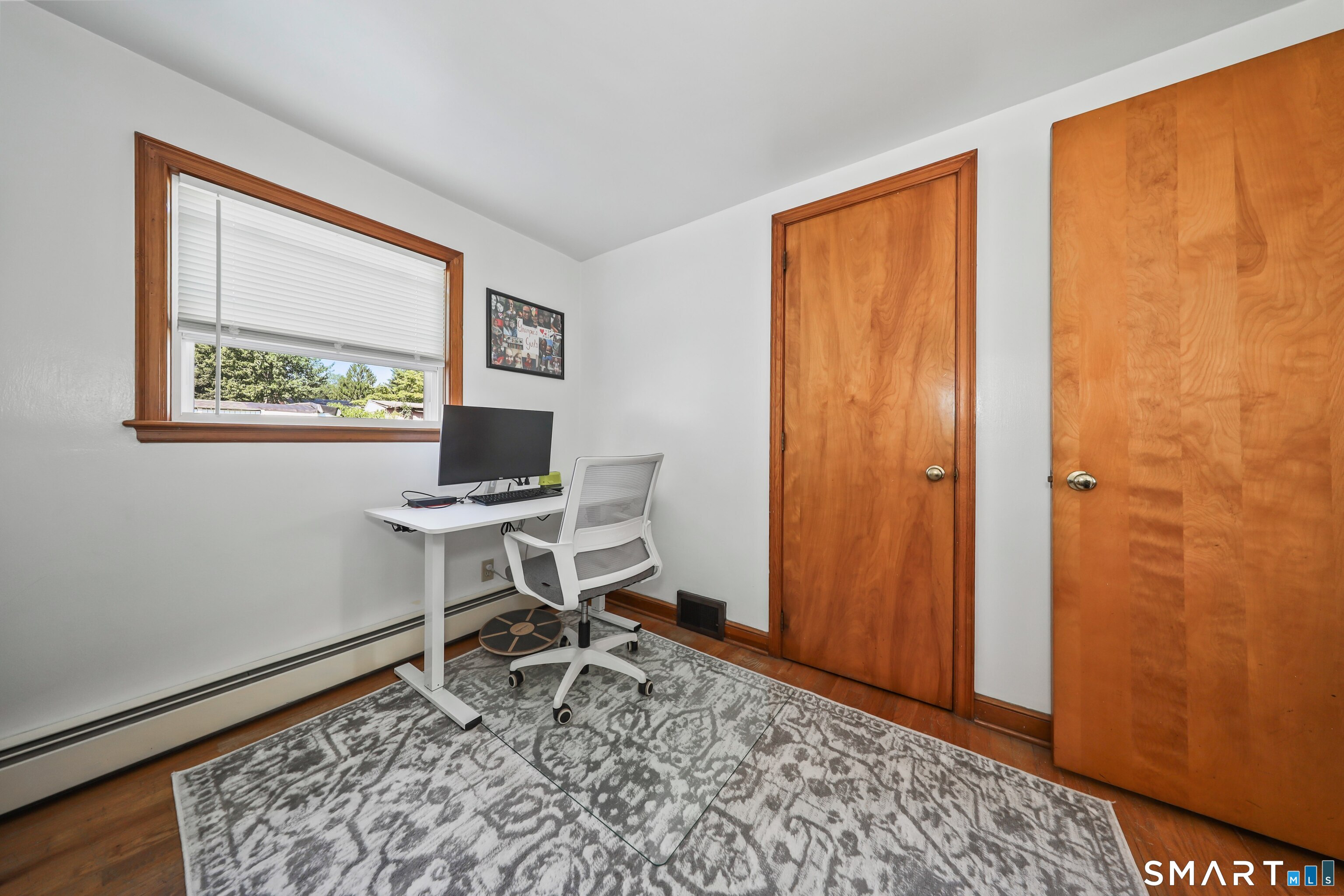 88 Carver Street Waterbury CT 06708