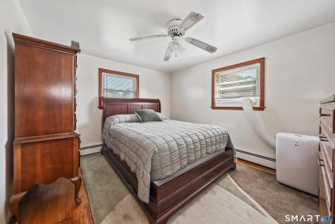 88 Carver Street Waterbury CT 06708