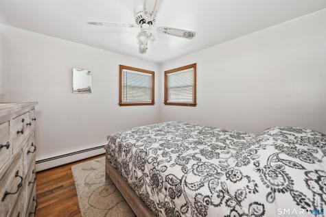 88 Carver Street Waterbury CT 06708