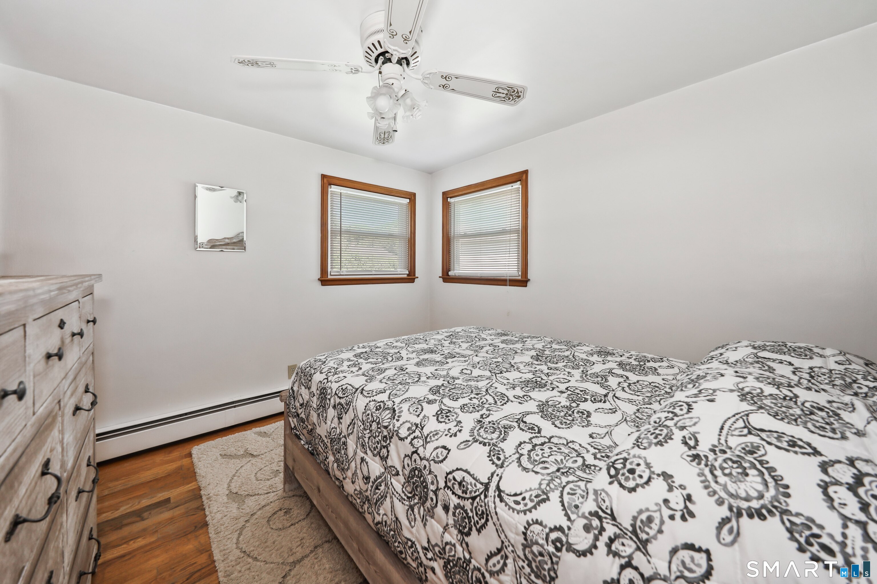 88 Carver Street Waterbury CT 06708
