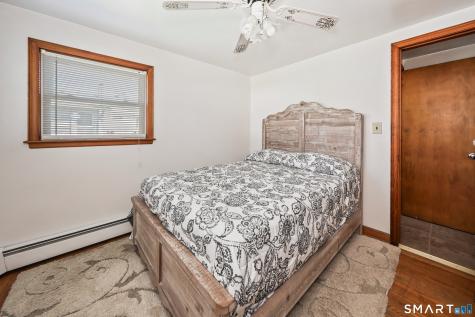 88 Carver Street Waterbury CT 06708