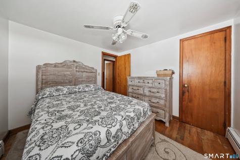 88 Carver Street Waterbury CT 06708