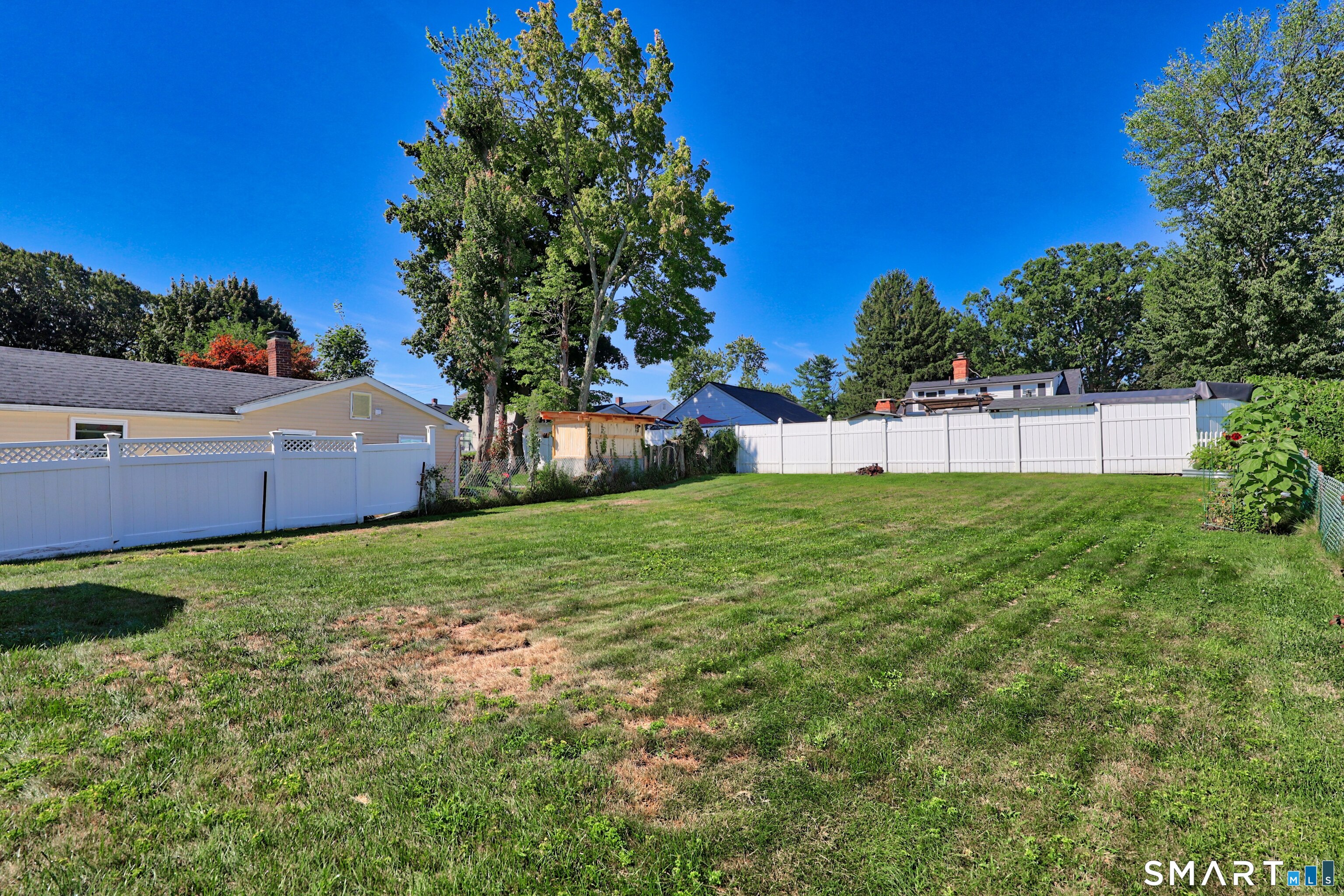 88 Carver Street Waterbury CT 06708