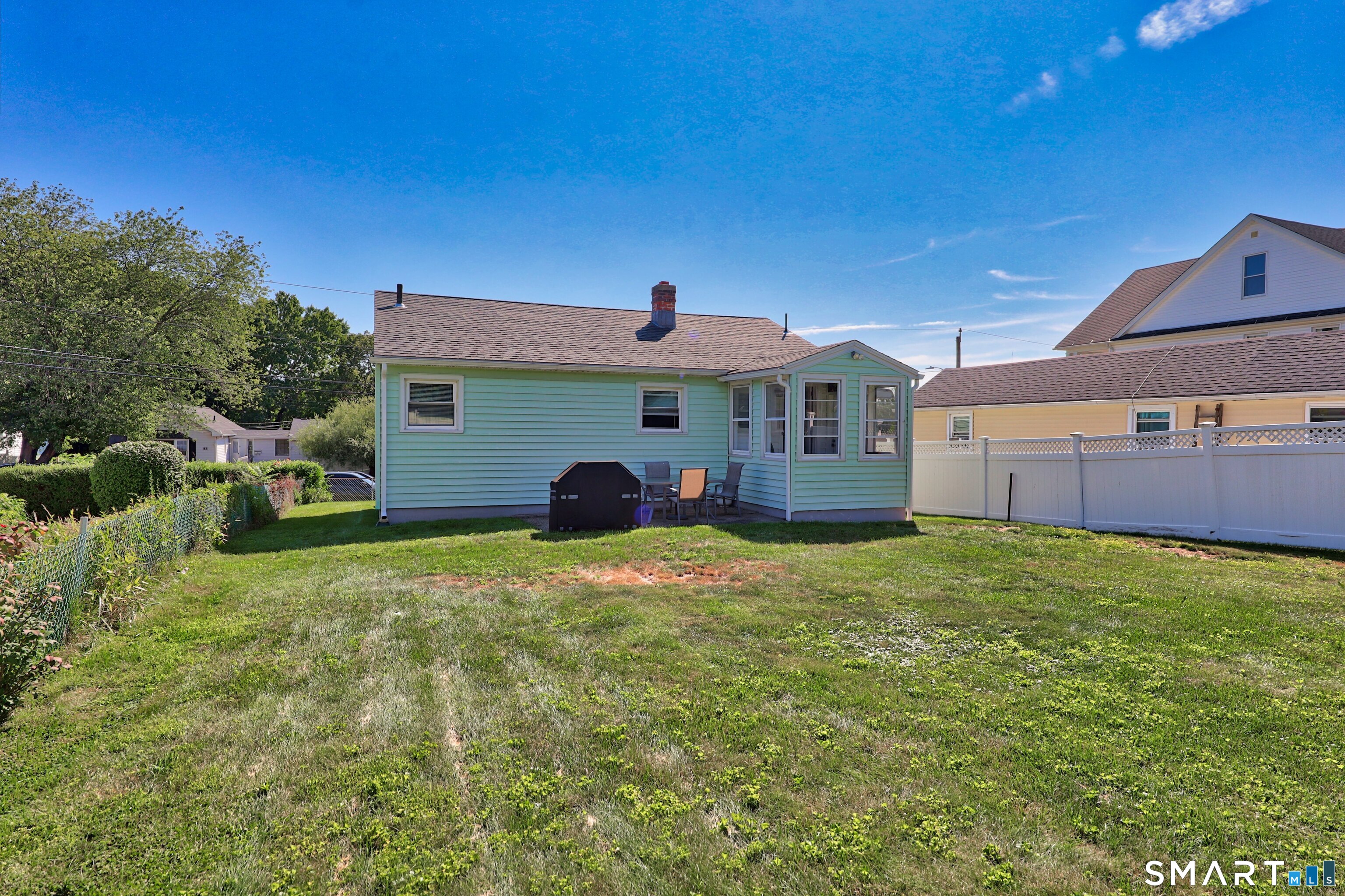88 Carver Street Waterbury CT 06708
