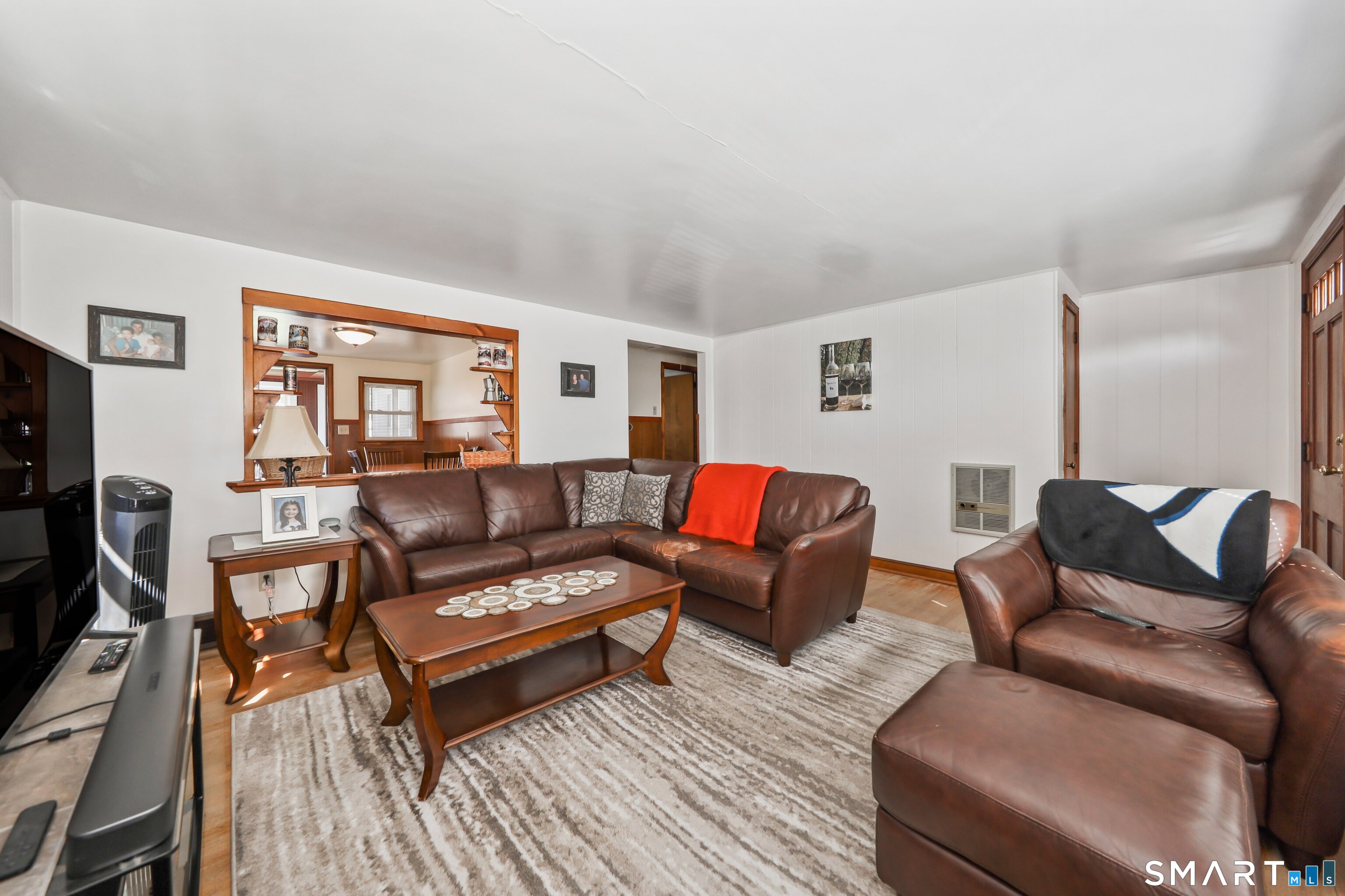 88 Carver Street Waterbury CT 06708