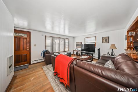 88 Carver Street Waterbury CT 06708