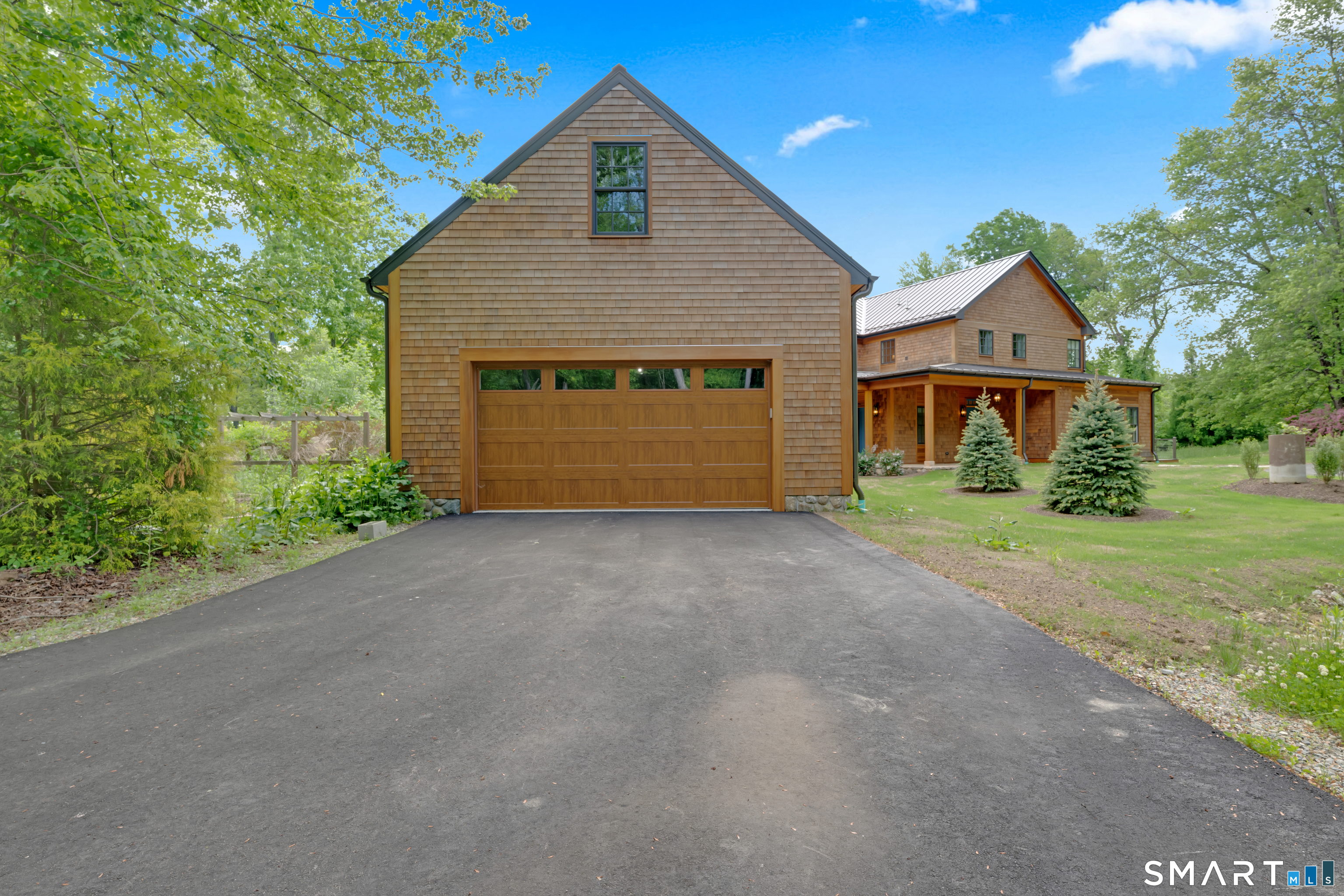158 West Quasset Road Woodstock CT 06281