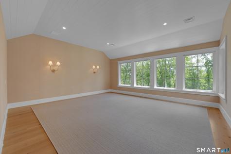 158 West Quasset Road Woodstock CT 06281